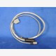 Yokogawa Dynaserv to Motor Cable